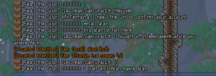 Alan using different account 5.PNG