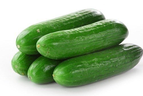 cucumber-.jpg